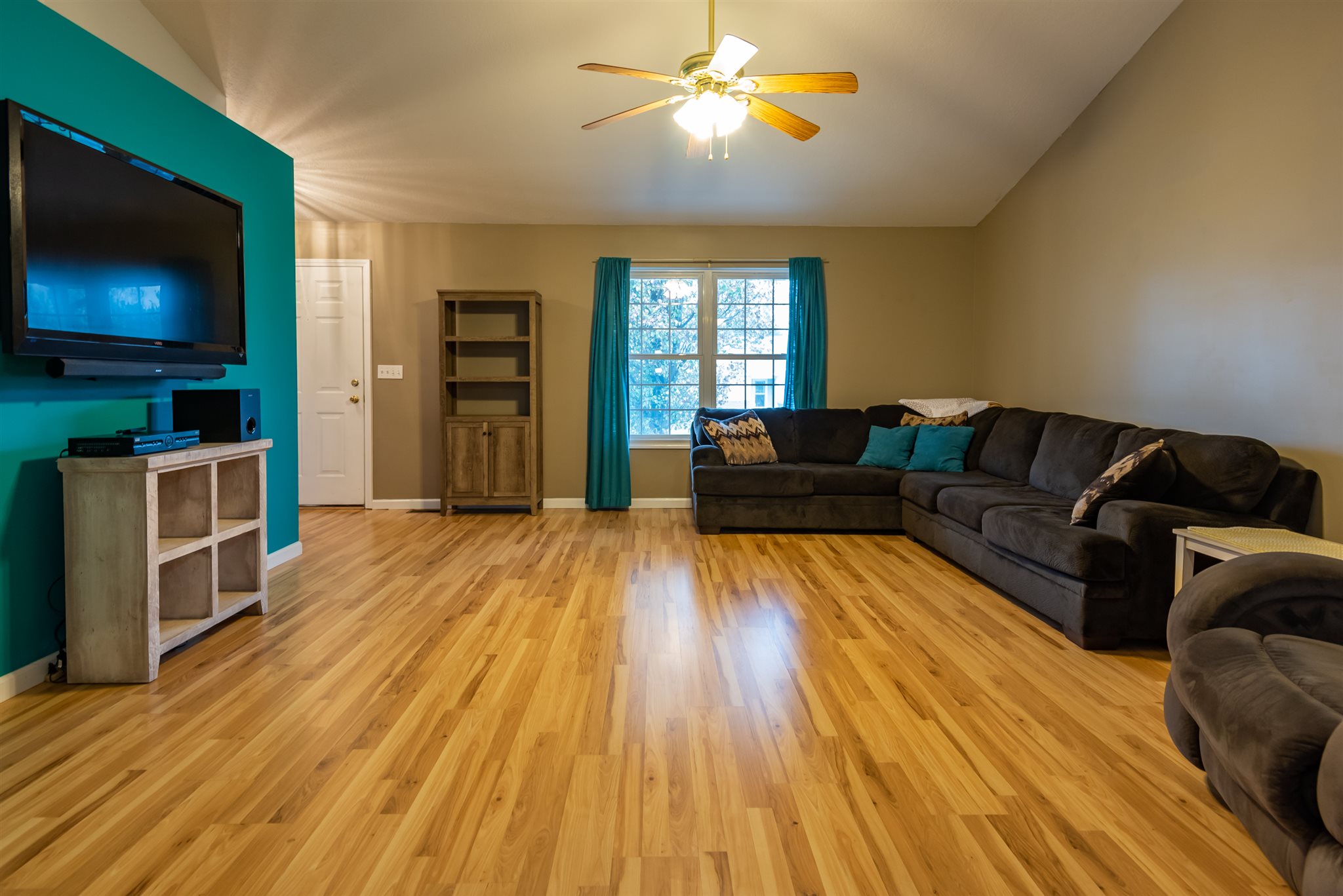 Gallery Image 6