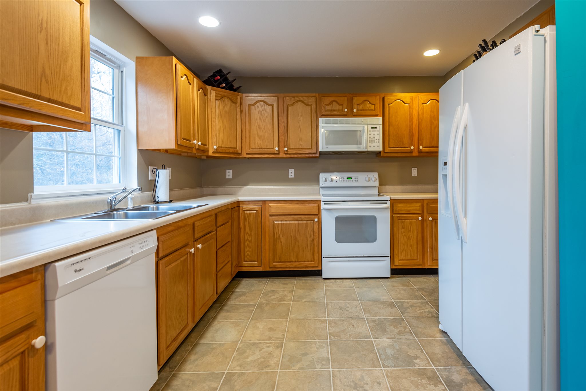 4322 North Rindle Lane Bloomington, IN 47404 - Photo 10 of 28 Gallery Image 10