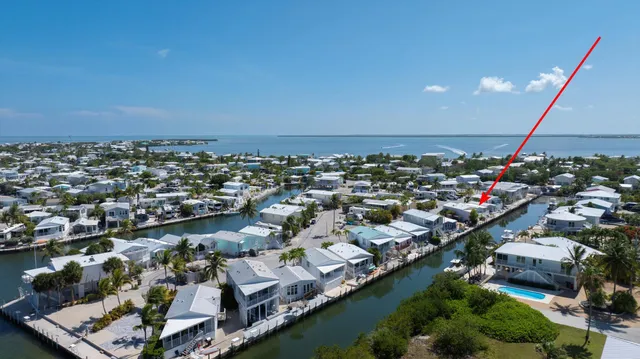 a vase of flowers sitting on a table with a vase of flowers