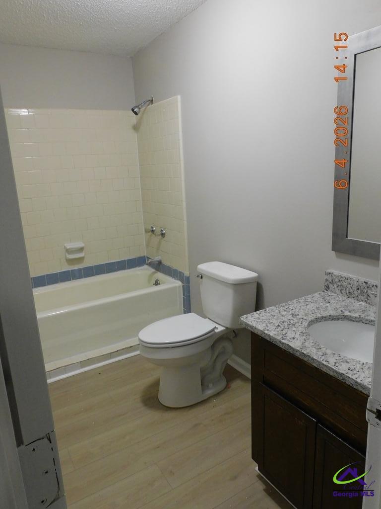 1215 Macon Road, Unit C Perry, GA 31069 - Photo 11 of 16