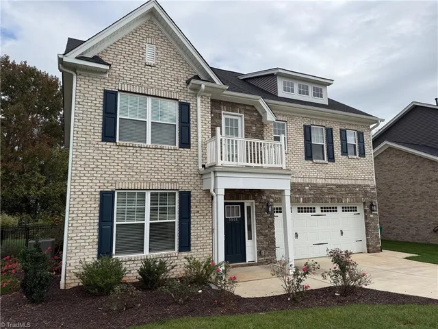 $2,495 | 5506 Glad Acres Road, Pfafftown, NC 27040