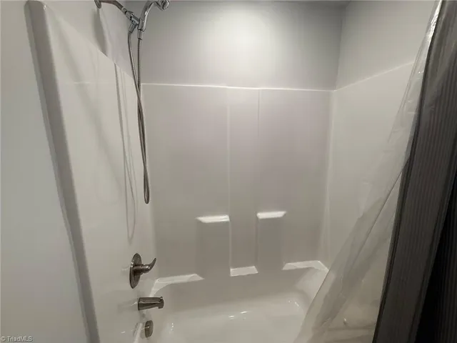 $2,495 | 5506 Glad Acres Road, Pfafftown, NC 27040