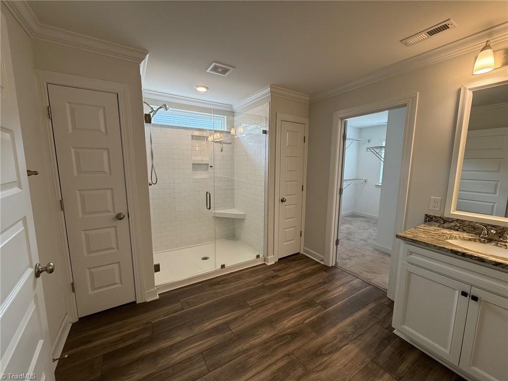 5506 Glad Acres Road Pfafftown, NC 27040 - Photo 16 of 30