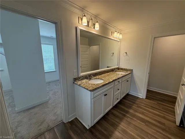 $2,495 | 5506 Glad Acres Road, Pfafftown, NC 27040