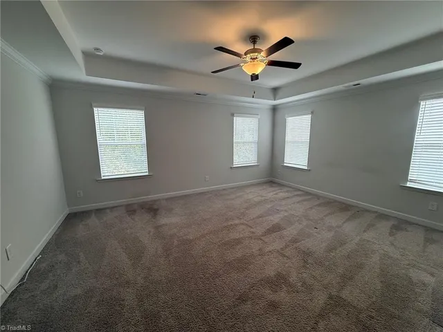 $2,495 | 5506 Glad Acres Road, Pfafftown, NC 27040