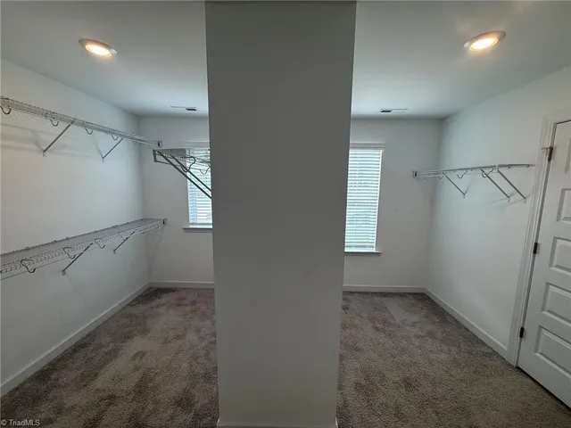 $2,495 | 5506 Glad Acres Road, Pfafftown, NC 27040