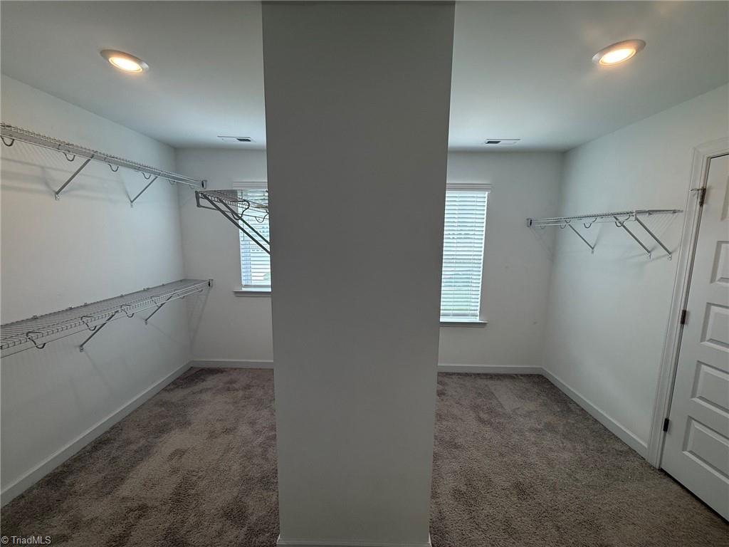 5506 Glad Acres Road Pfafftown, NC 27040 - Photo 19 of 30