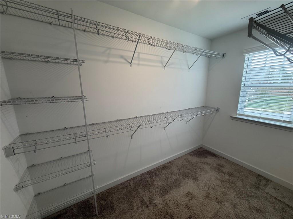 5506 Glad Acres Road Pfafftown, NC 27040 - Photo 20 of 30