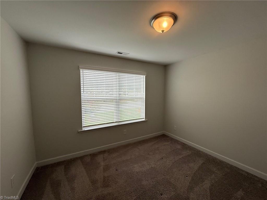 5506 Glad Acres Road Pfafftown, NC 27040 - Photo 21 of 30