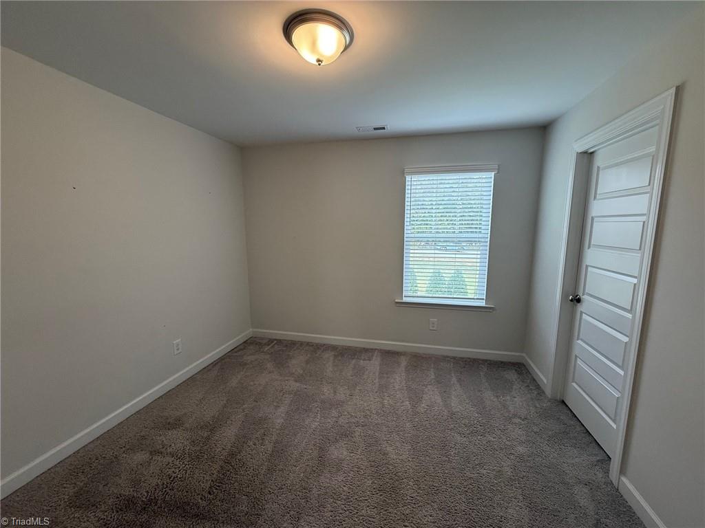 5506 Glad Acres Road Pfafftown, NC 27040 - Photo 22 of 30