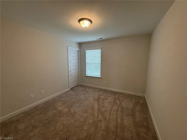 $2,495 | 5506 Glad Acres Road, Pfafftown, NC 27040