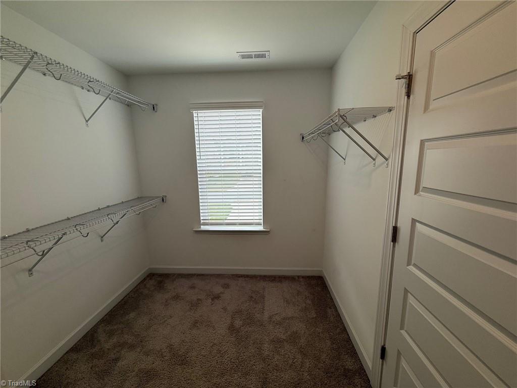 5506 Glad Acres Road Pfafftown, NC 27040 - Photo 24 of 30