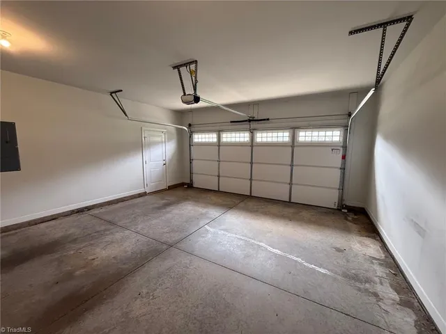 $2,495 | 5506 Glad Acres Road, Pfafftown, NC 27040