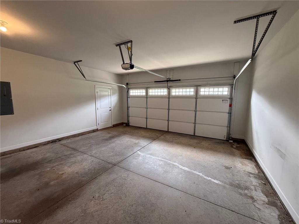 5506 Glad Acres Road Pfafftown, NC 27040 - Photo 27 of 30