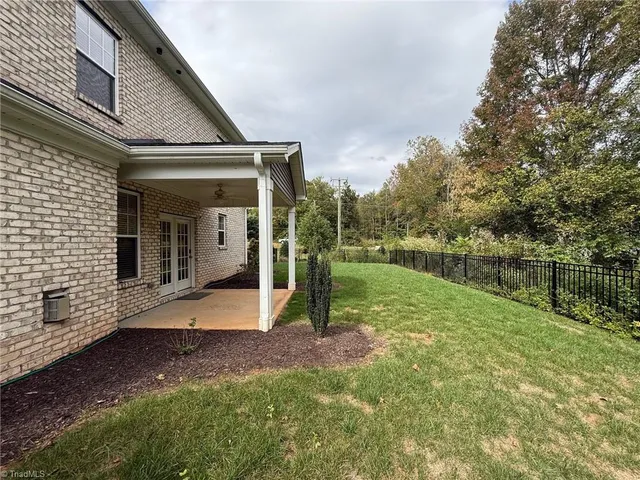 $2,495 | 5506 Glad Acres Road, Pfafftown, NC 27040