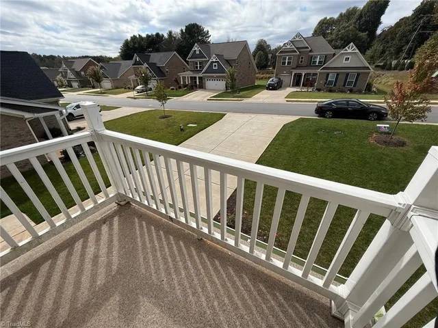 $2,495 | 5506 Glad Acres Road, Pfafftown, NC 27040