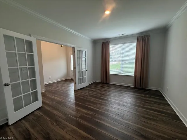 $2,495 | 5506 Glad Acres Road, Pfafftown, NC 27040