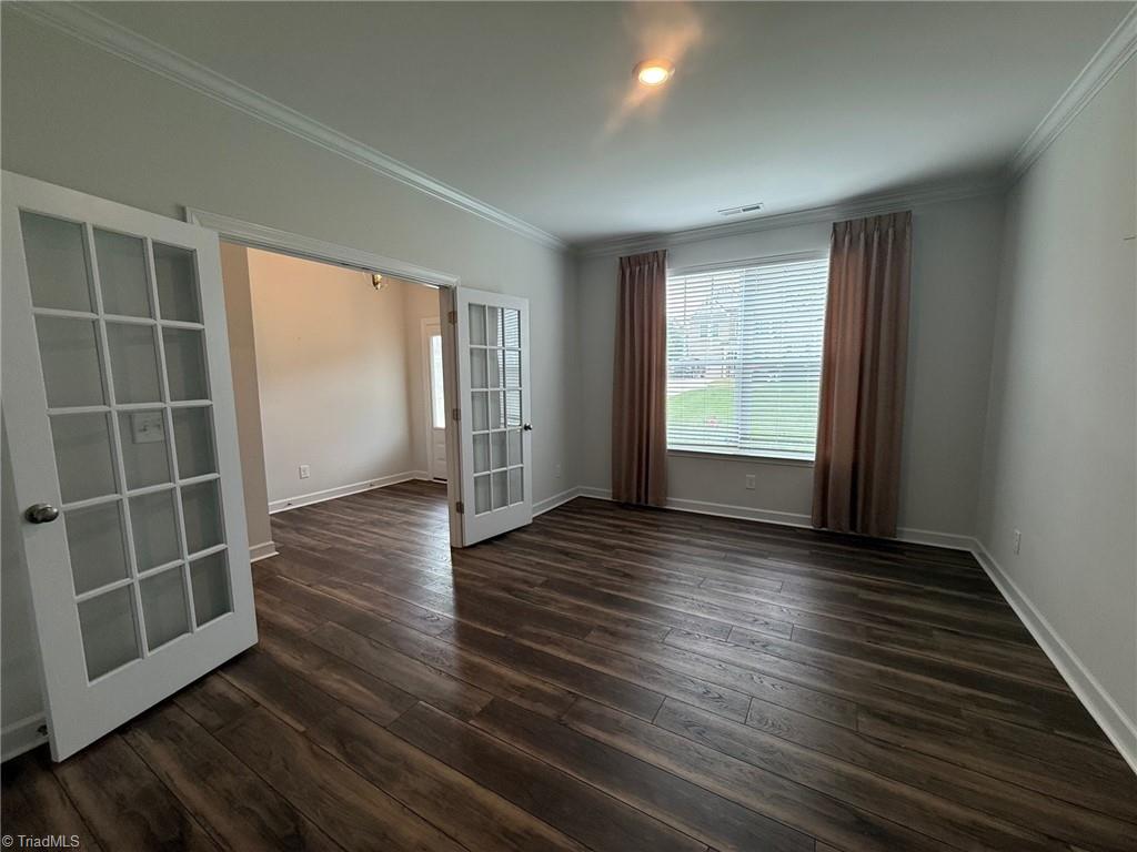 5506 Glad Acres Road Pfafftown, NC 27040 - Photo 5 of 30