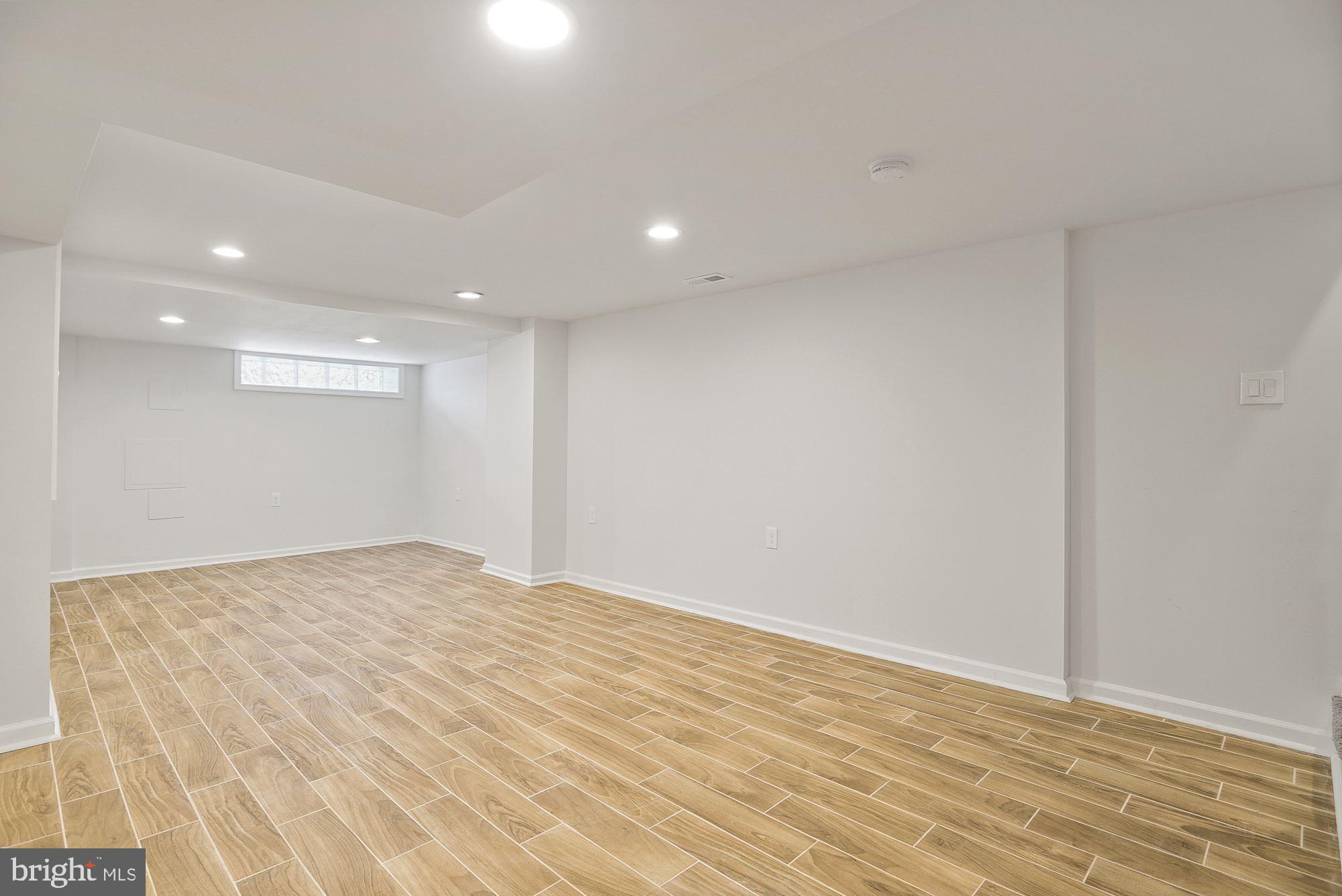 609 North Rosedale Street Baltimore, MD 21216 - Photo 22 of 29 Gallery Image 22
