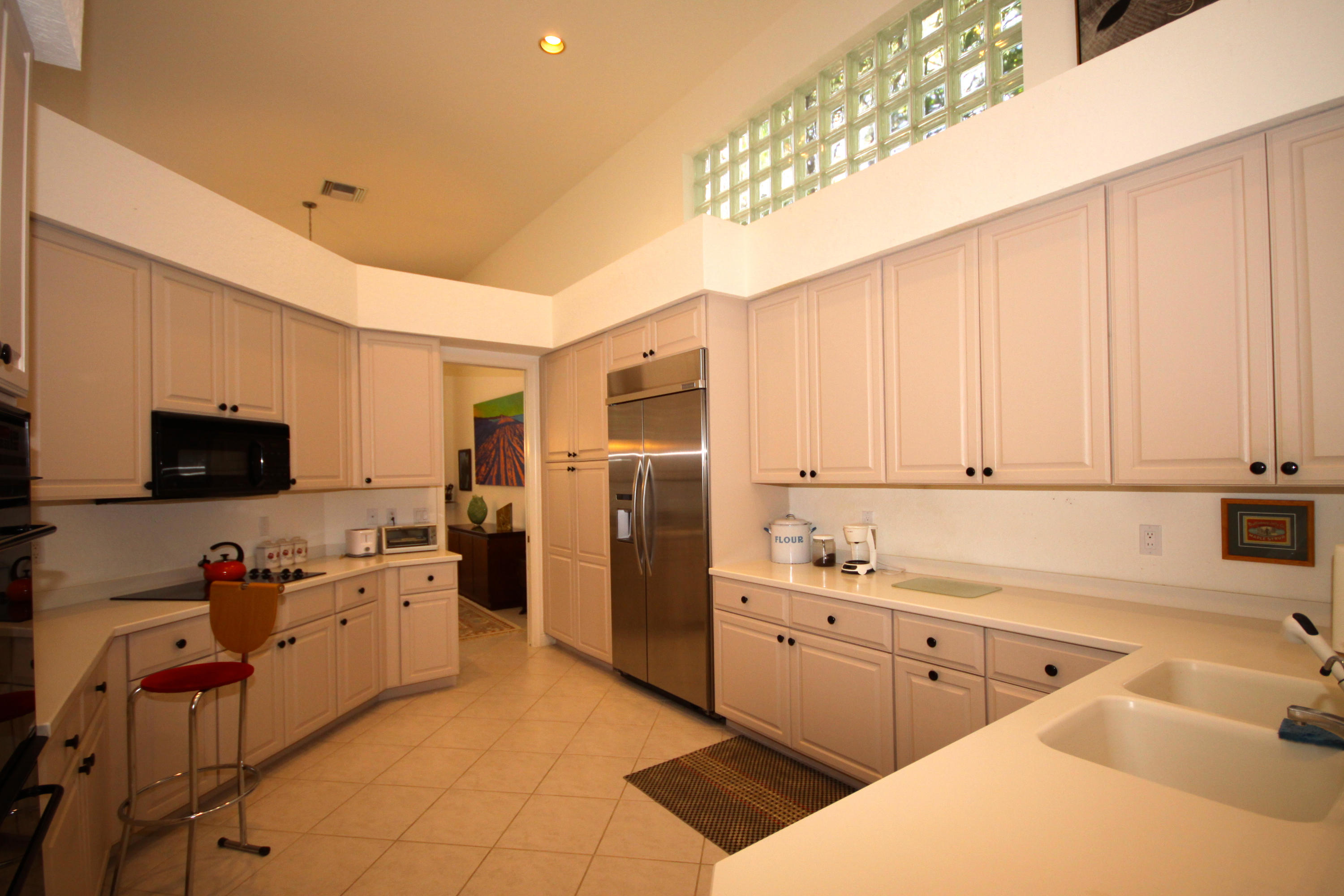5159 Northwest 24th Way Boca Raton, FL 33496 - Photo 8 of 27 Kitchen