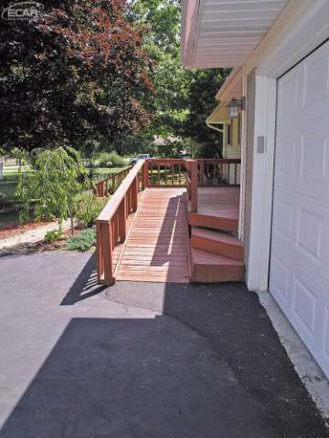 3367 Farrand Road Clio, MI 48420 - Photo 6 of 30 21192813-5.JPG