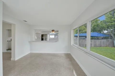 $680,000 | 1101 Southwest 31st Street, Fort Lauderdale, FL 33315