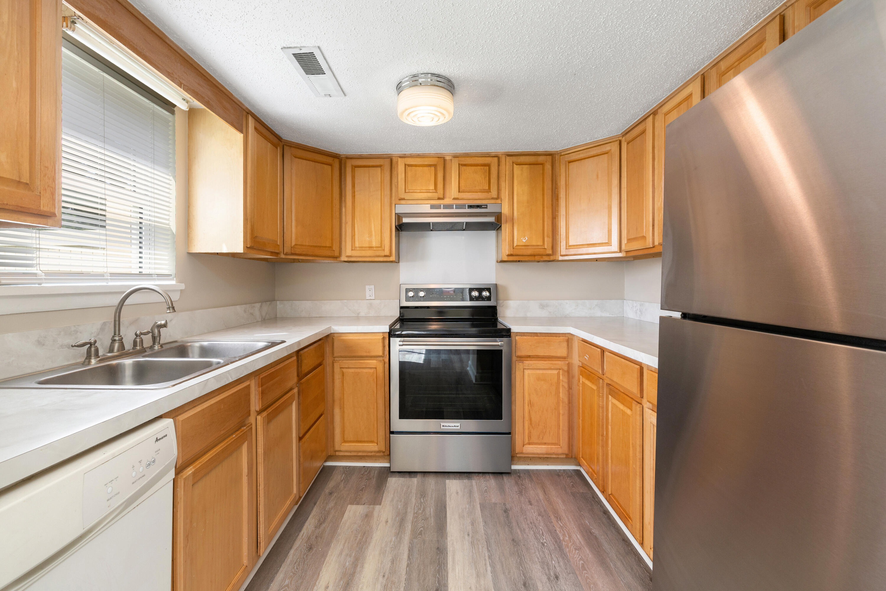 1121 Alice Drive, Unit 8 Sumter, SC 29150 - Photo 17 of 28 19