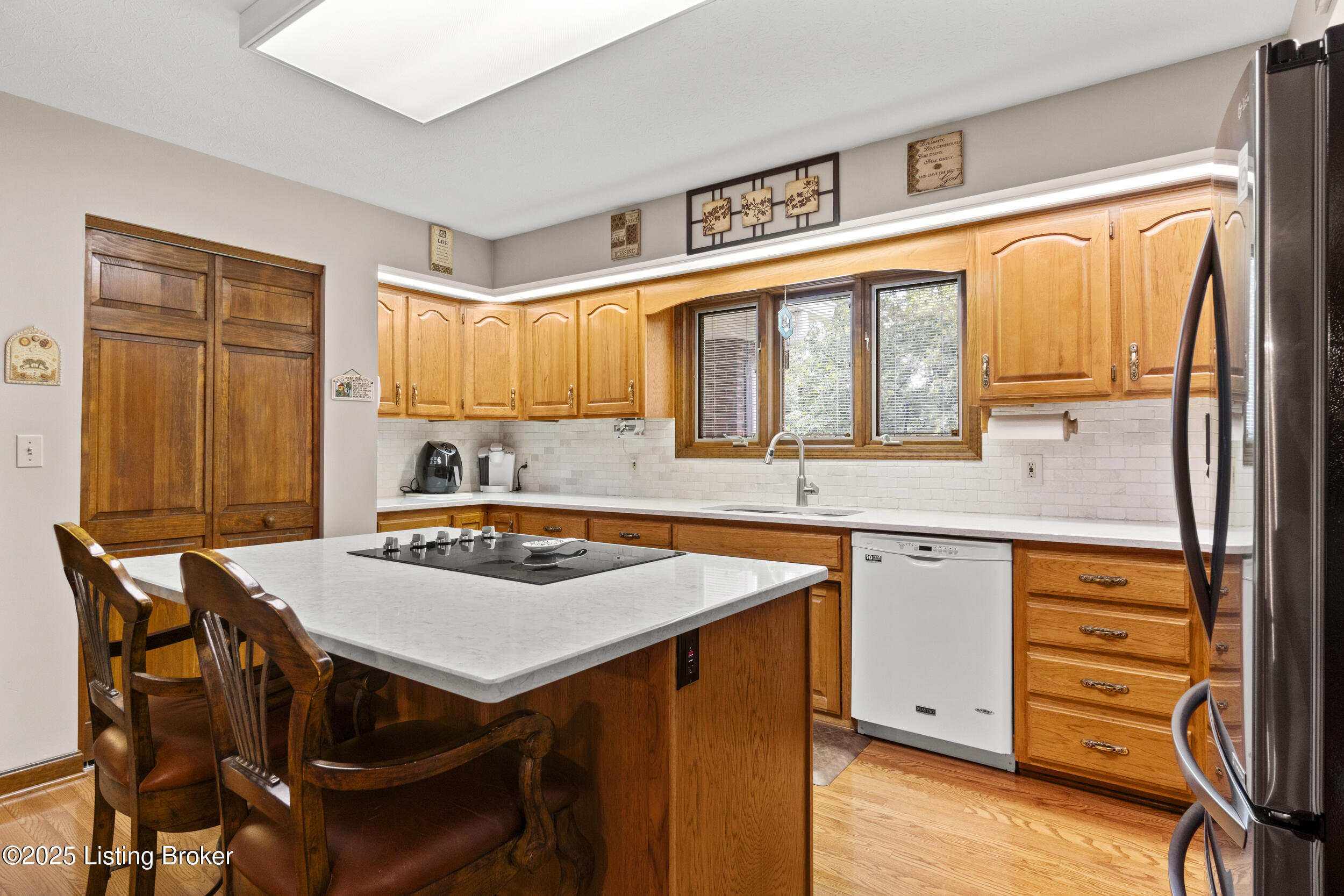 584 Wilderness Road Brooks, KY 40109 - Photo 9 of 45 dsc07383
