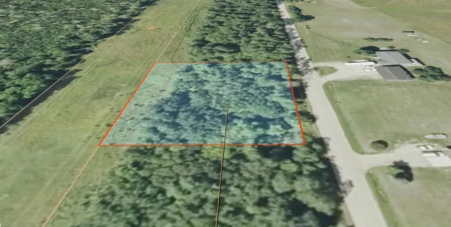 $19,900 | Parcel B Parcel B Parameter Road, Deer River, MN 56636