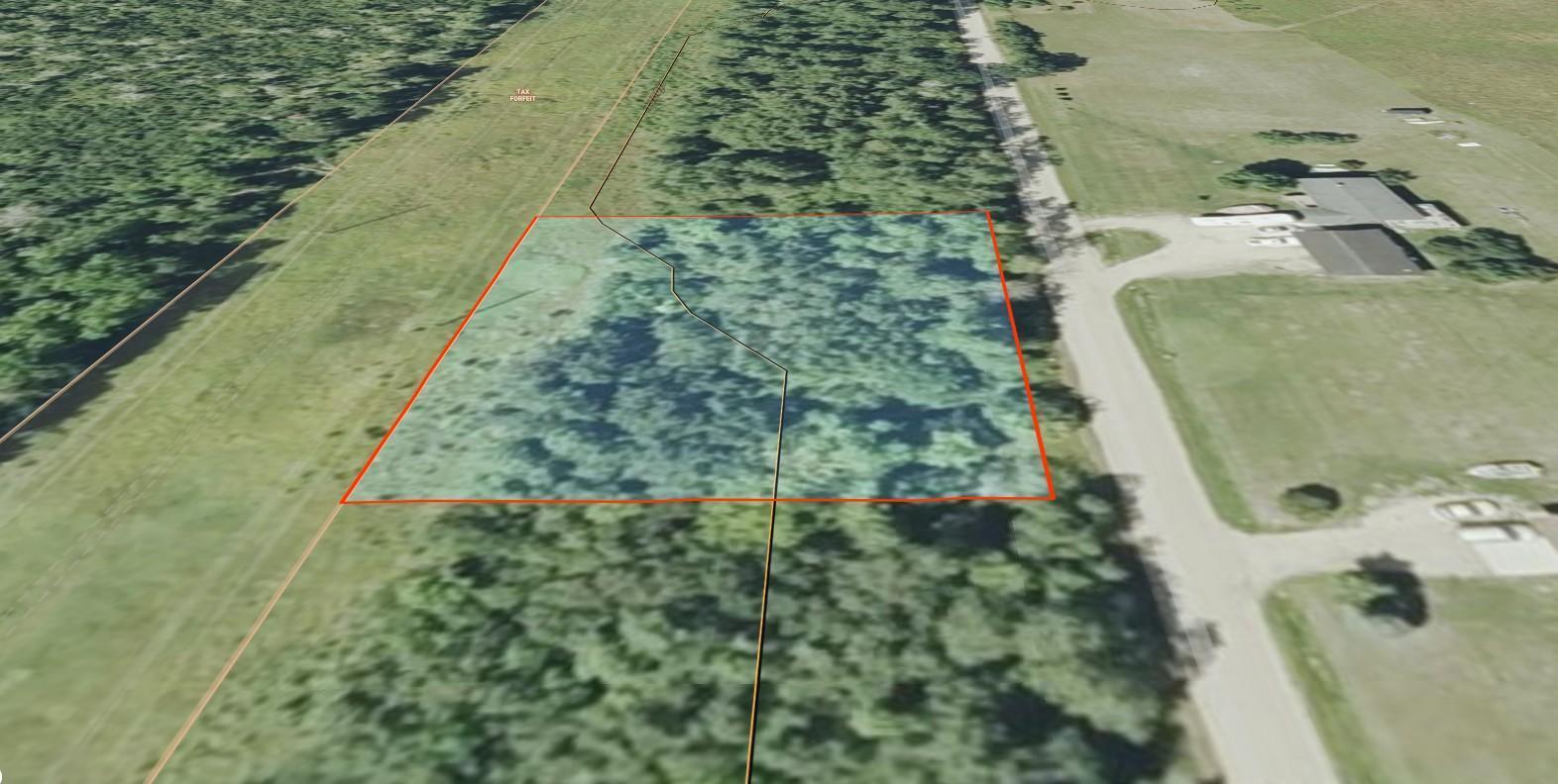 Parcel B Parcel B Parameter Road Deer River, MN 56636 - Photo 8 of 9