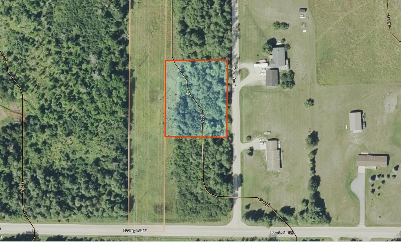 Parcel B Parcel B Parameter Road Deer River, MN 56636 - Photo 9 of 9