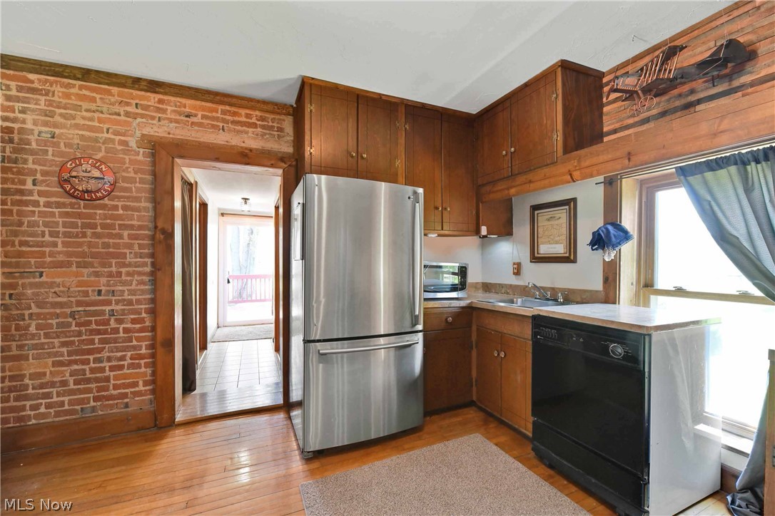 5351 Case Road North Ridgeville, OH 44039 - Photo 20 of 33 Gallery Image 20