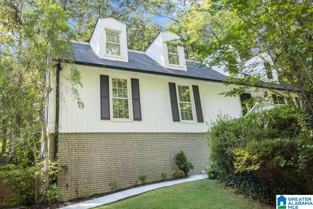 6236 Cahaba Valley Road Birmingham, AL 35242 - Photo 3 of 48