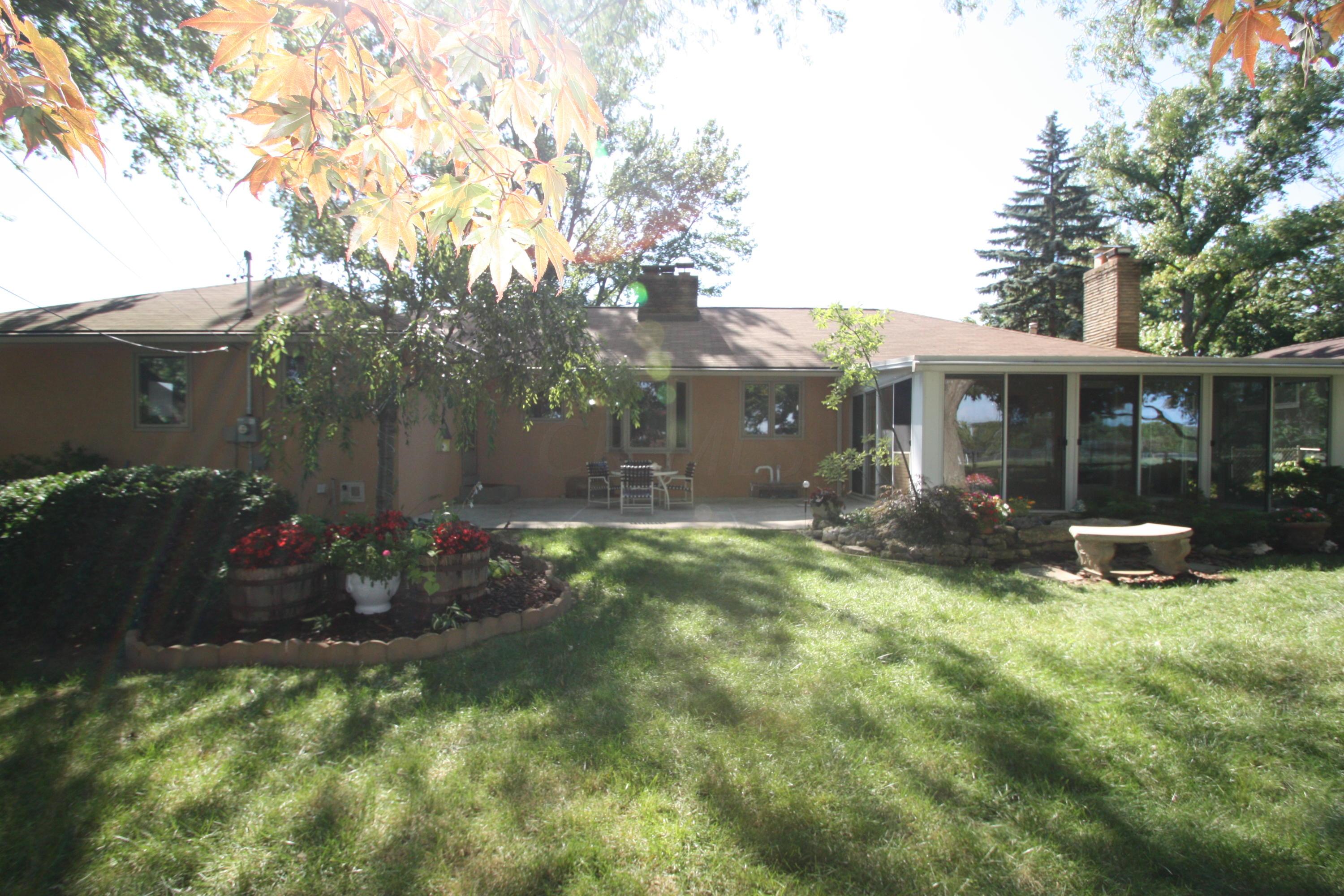 3828 Mountview Road Columbus, OH 43220 - Photo 21 of 22