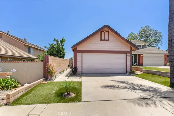 $570,000 | 12383 Lily Court, Rancho Cucamonga, CA 91739