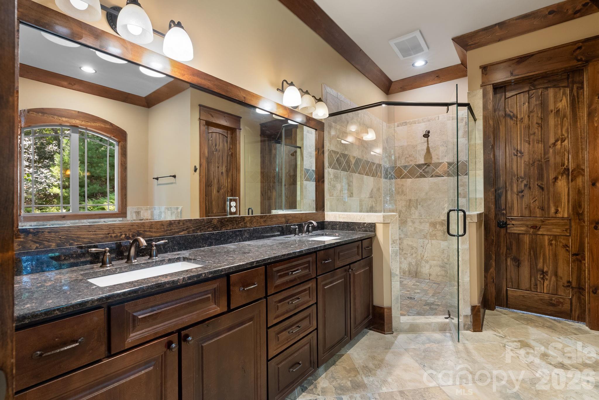 23 Dividing Ridge Trail, Unit 15 Arden, NC 28704 - Photo 19 of 45 Gallery Image 19