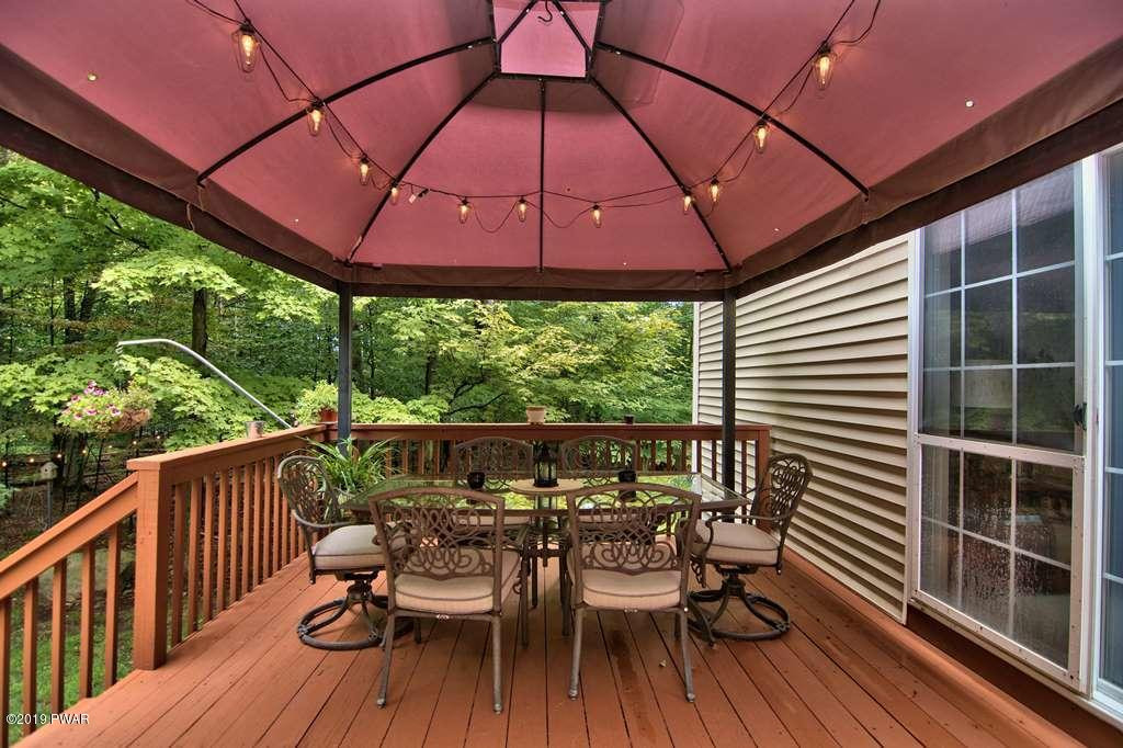 2834 Rockway Road Lake Ariel, PA 18436 - Photo 59 of 112