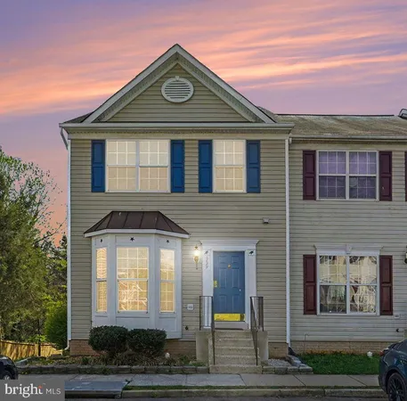 $355,000 | 359 Snyder Lane, Culpeper, VA 22701