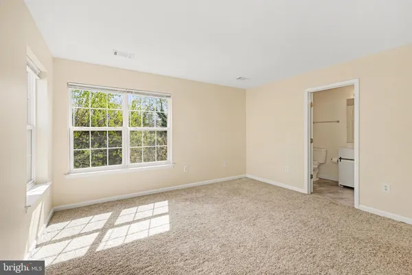 $355,000 | 359 Snyder Lane, Culpeper, VA 22701