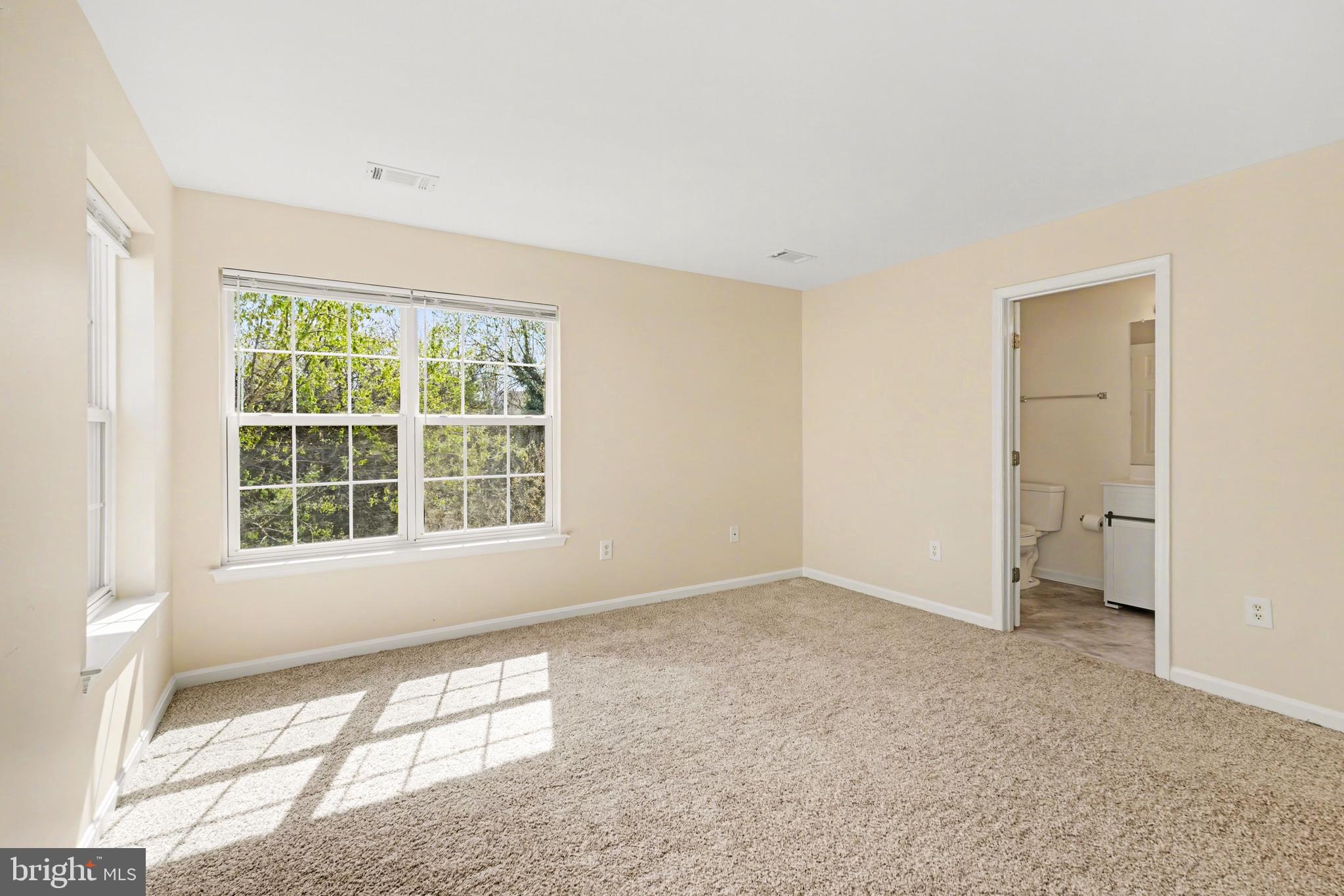 359 Snyder Lane Culpeper, VA 22701 - Photo 14 of 34