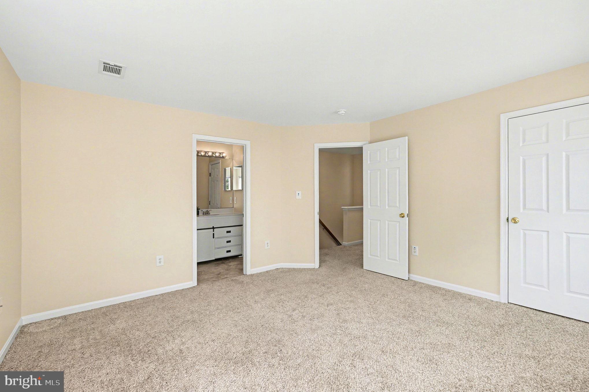 359 Snyder Lane Culpeper, VA 22701 - Photo 15 of 34