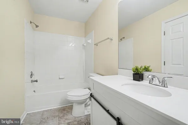 $355,000 | 359 Snyder Lane, Culpeper, VA 22701