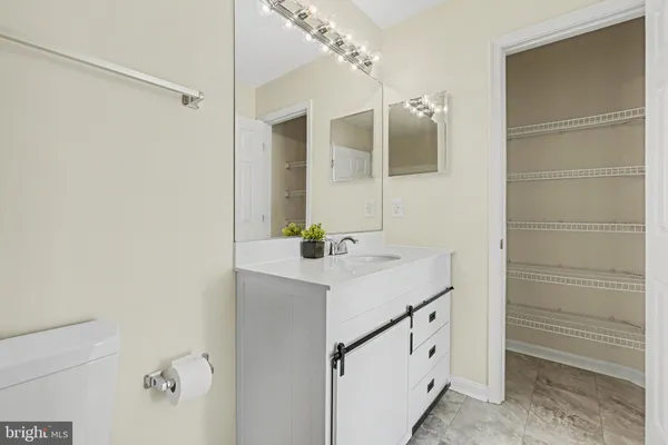 $355,000 | 359 Snyder Lane, Culpeper, VA 22701