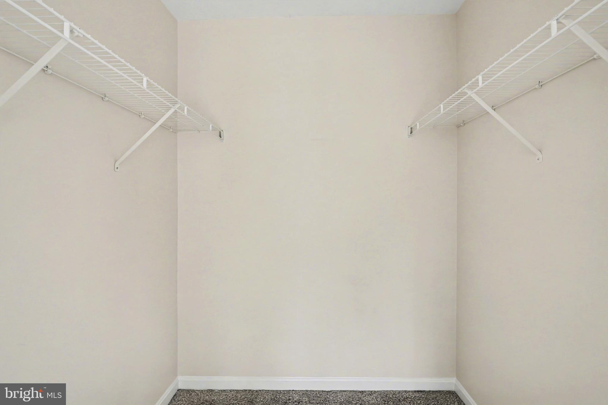 359 Snyder Lane Culpeper, VA 22701 - Photo 18 of 34 Wak In Closet