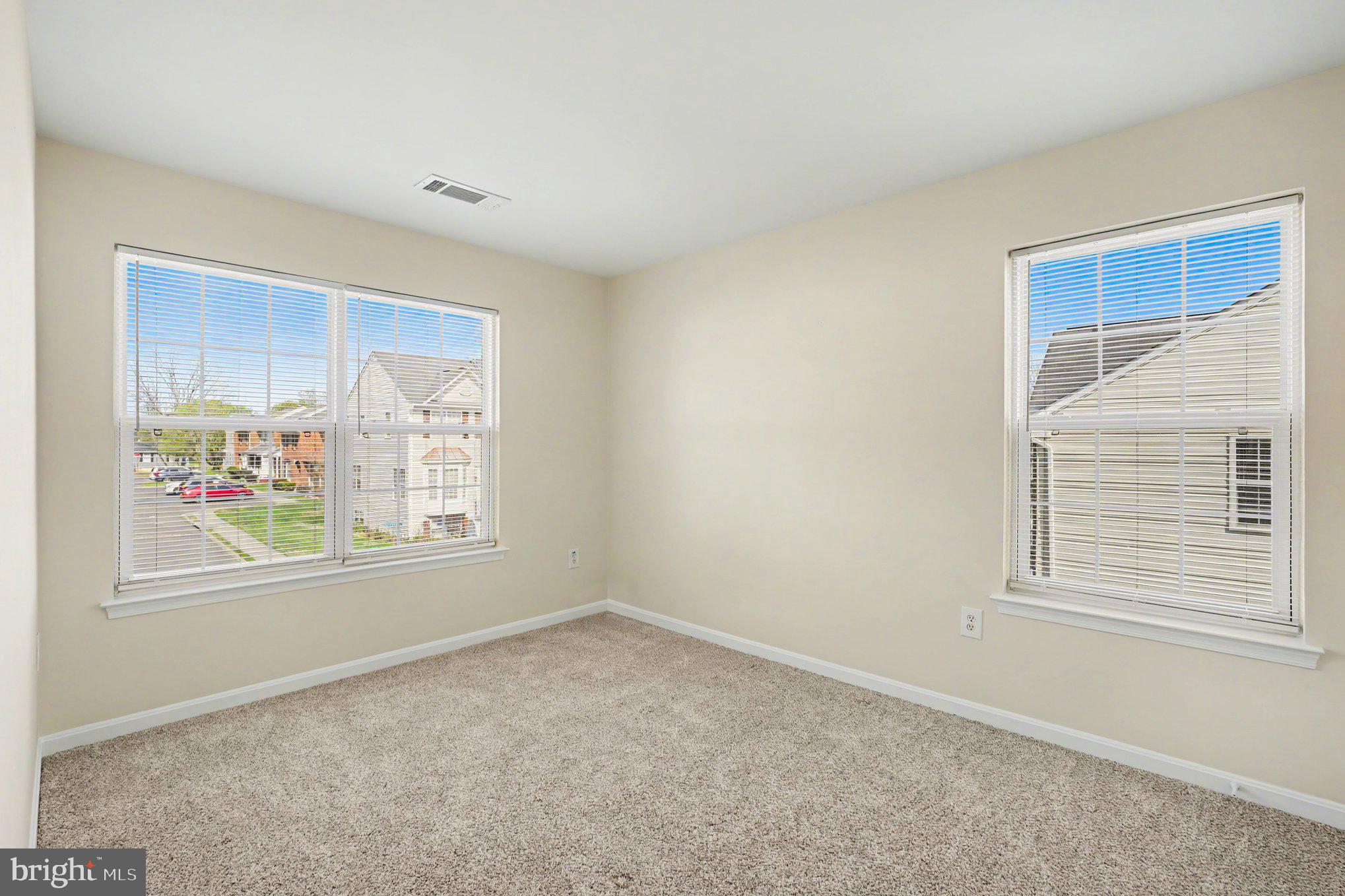 359 Snyder Lane Culpeper, VA 22701 - Photo 19 of 34 New Carpet