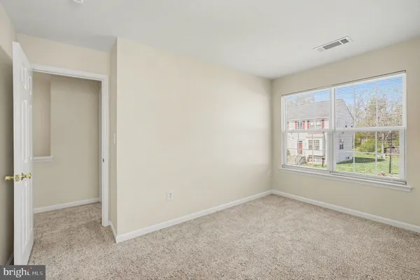 $355,000 | 359 Snyder Lane, Culpeper, VA 22701