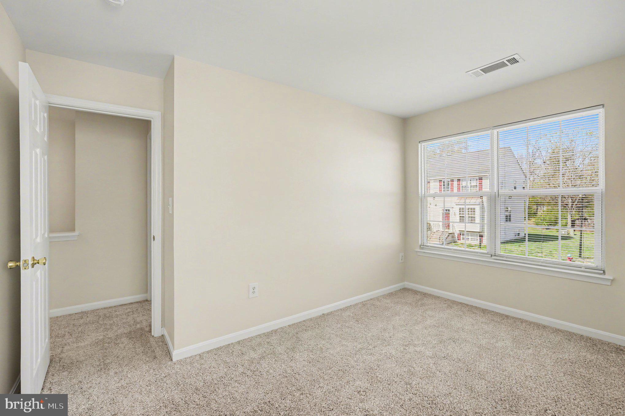 359 Snyder Lane Culpeper, VA 22701 - Photo 20 of 34