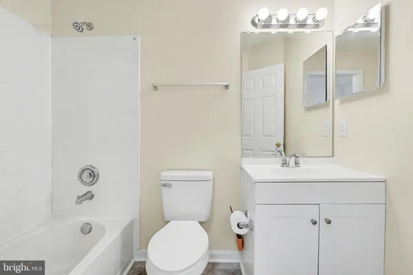 $355,000 | 359 Snyder Lane, Culpeper, VA 22701