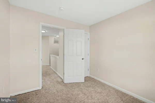 $355,000 | 359 Snyder Lane, Culpeper, VA 22701