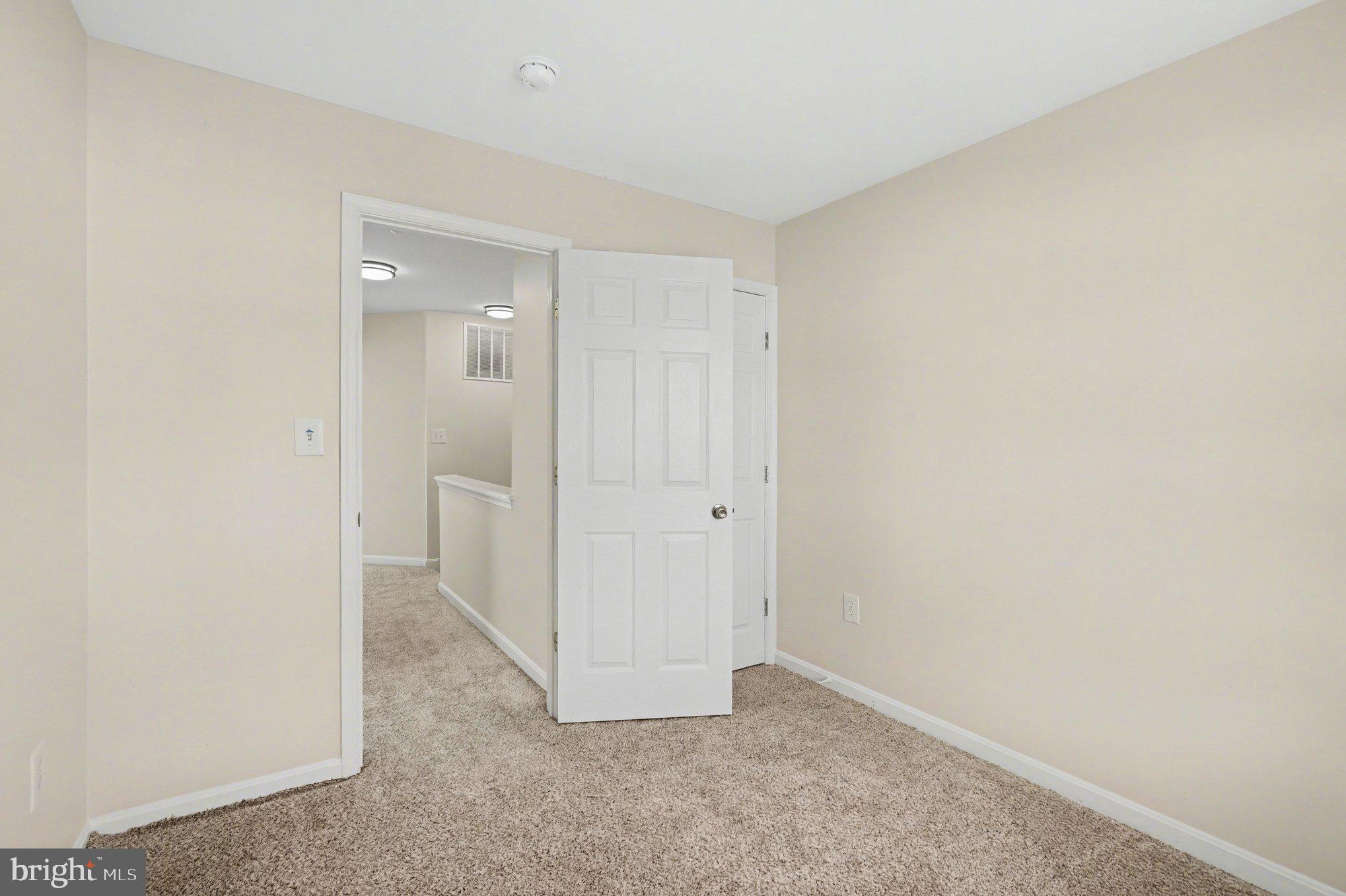 359 Snyder Lane Culpeper, VA 22701 - Photo 22 of 34